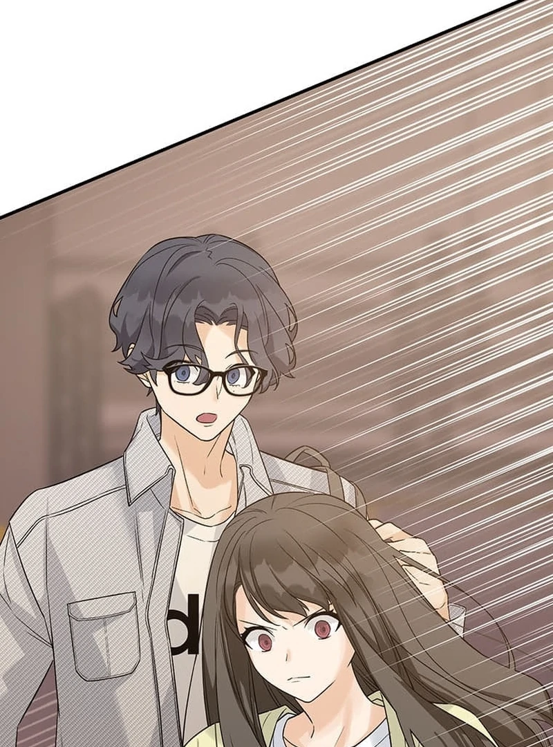 ch 6 13