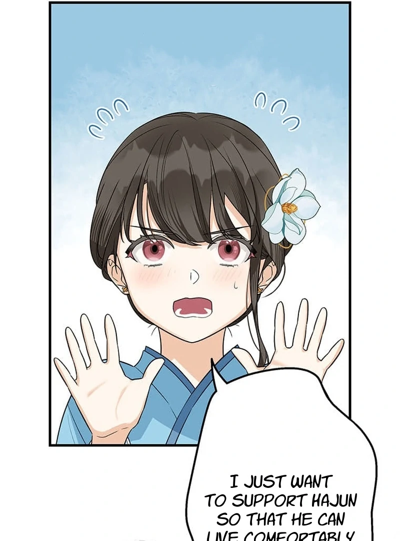 ch 6 132