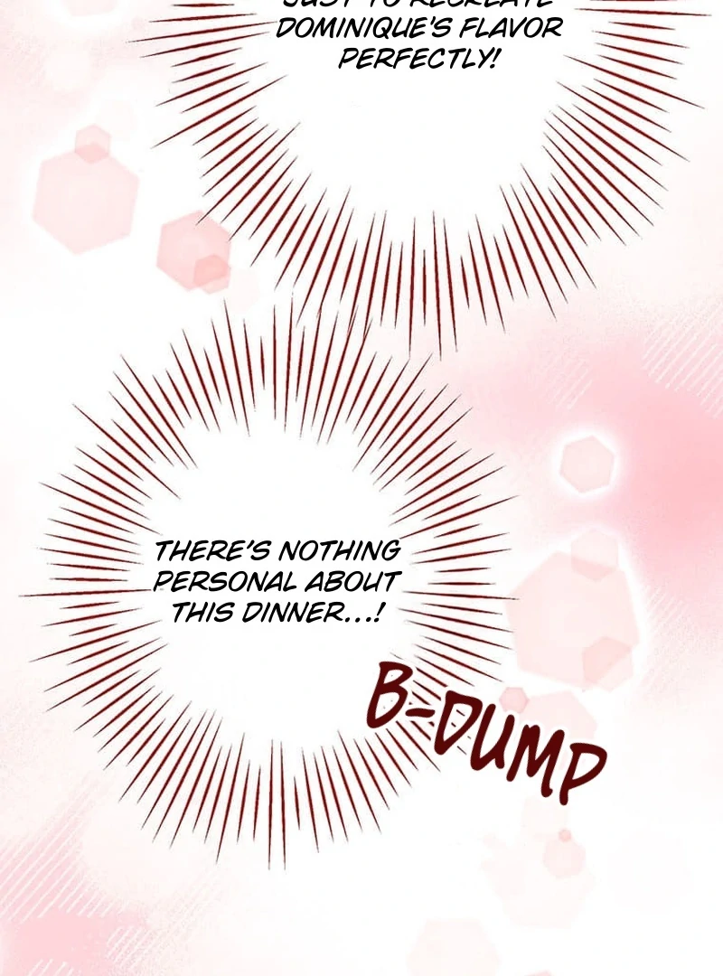 ch 6 134