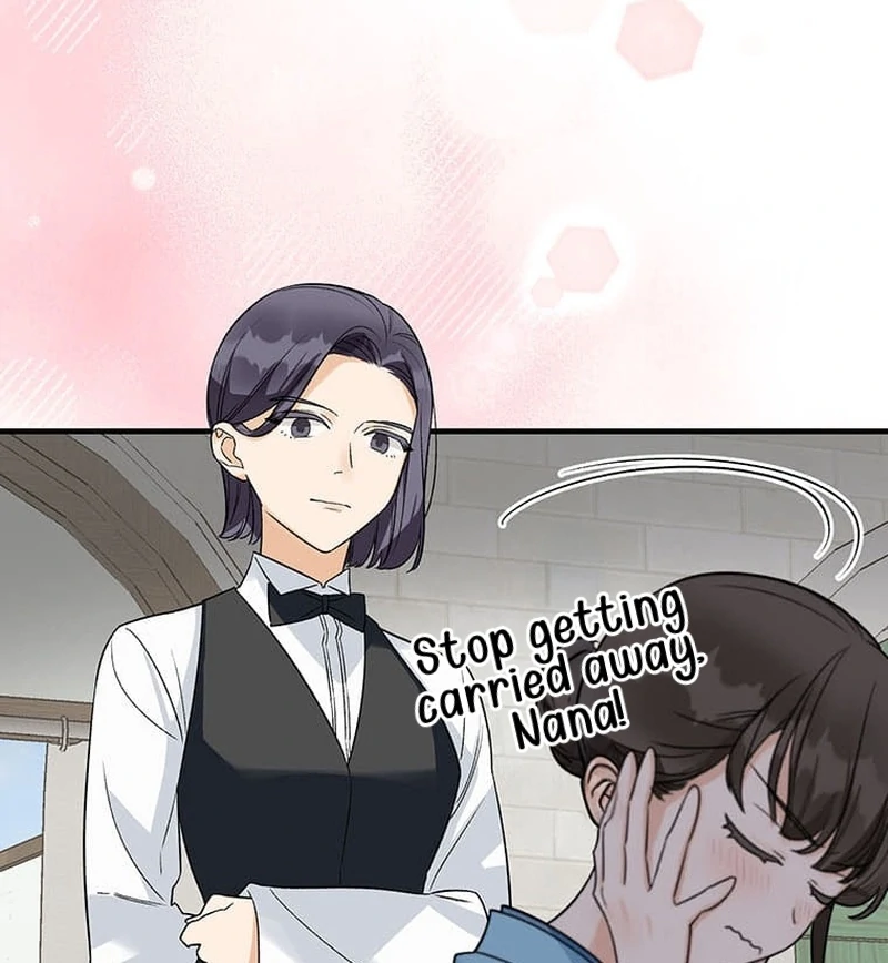 ch 6 135