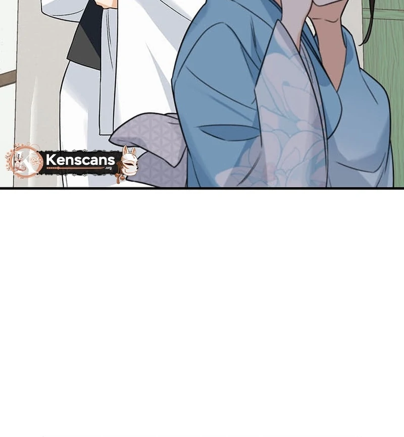 ch 6 136