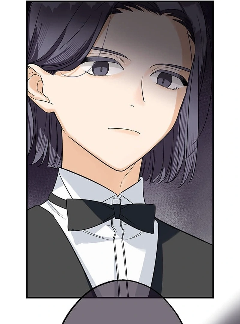 ch 6 137