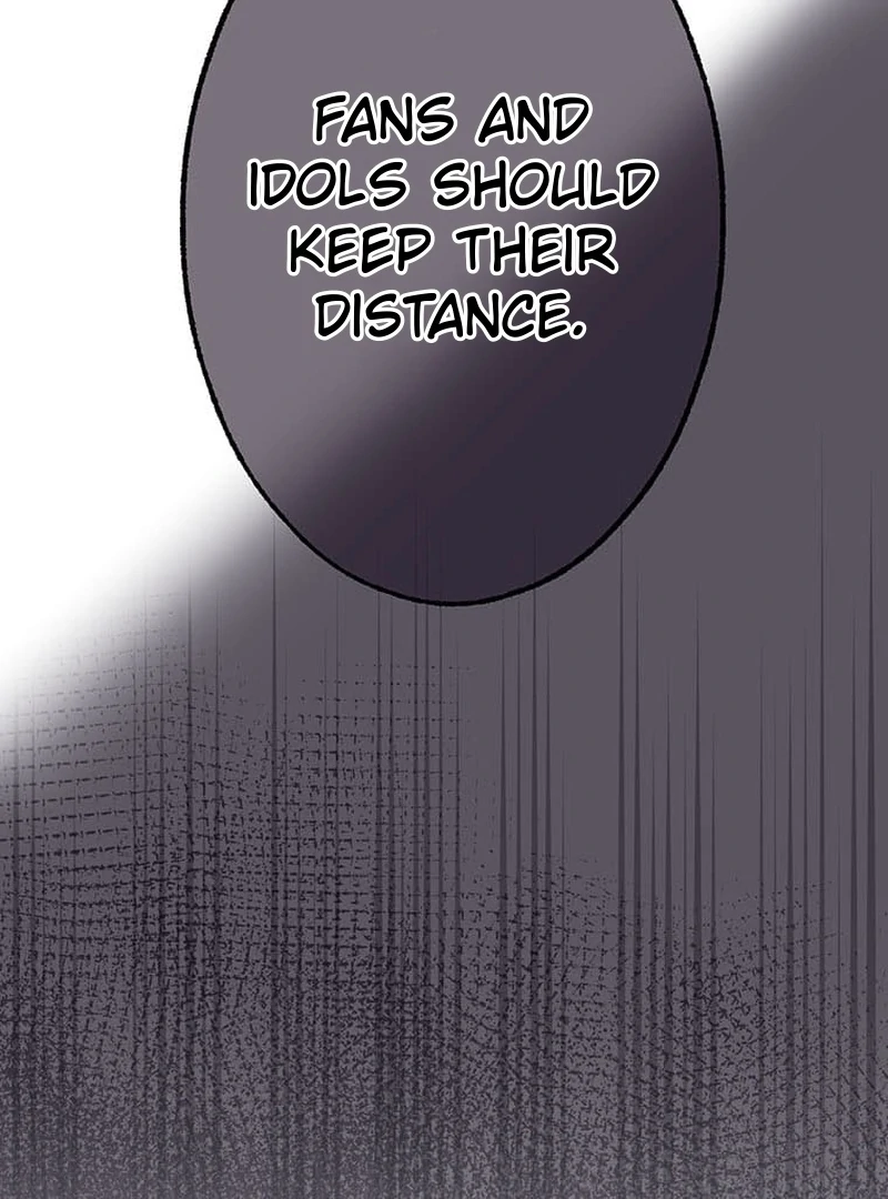ch 6 138