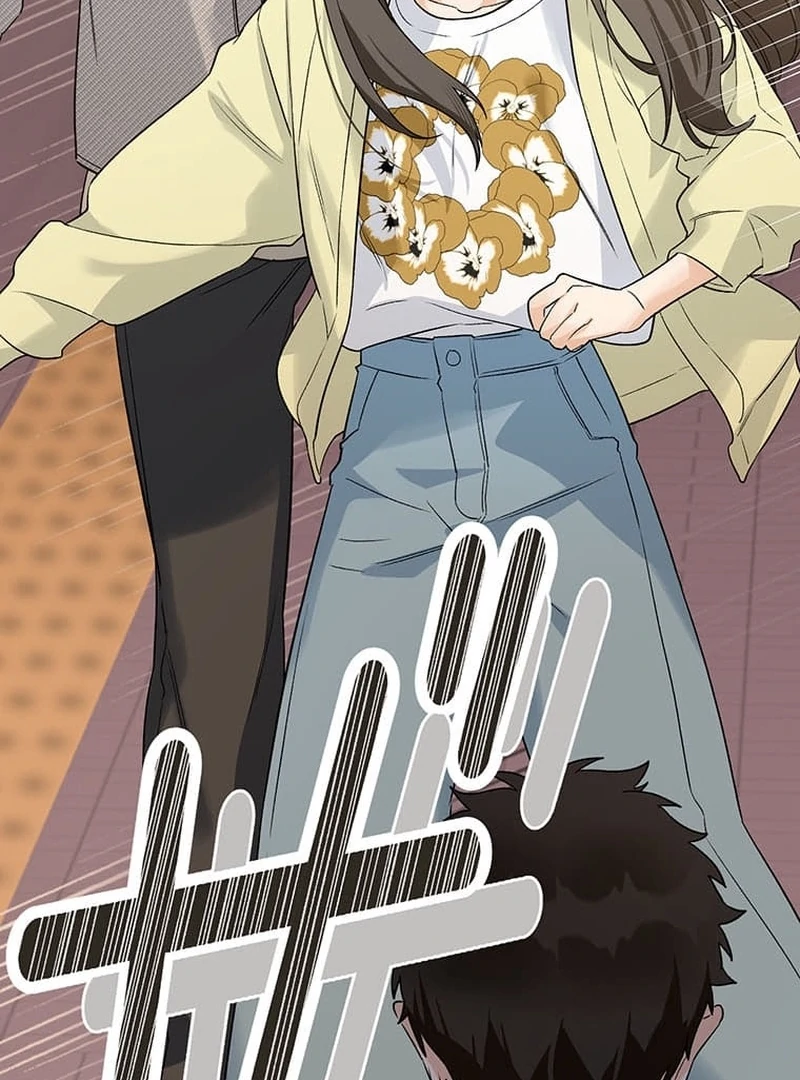 ch 6 14