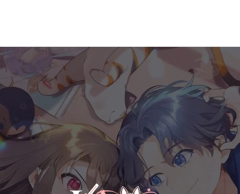 ch 6 140
