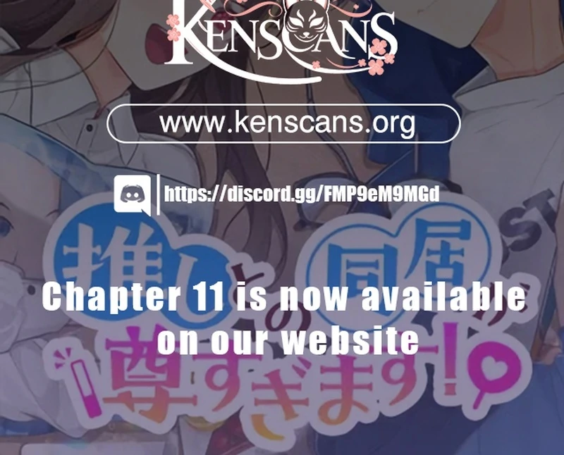 ch 6 141