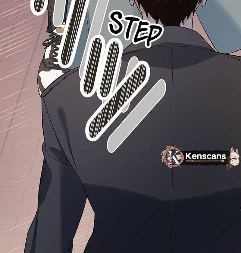 ch 6 15