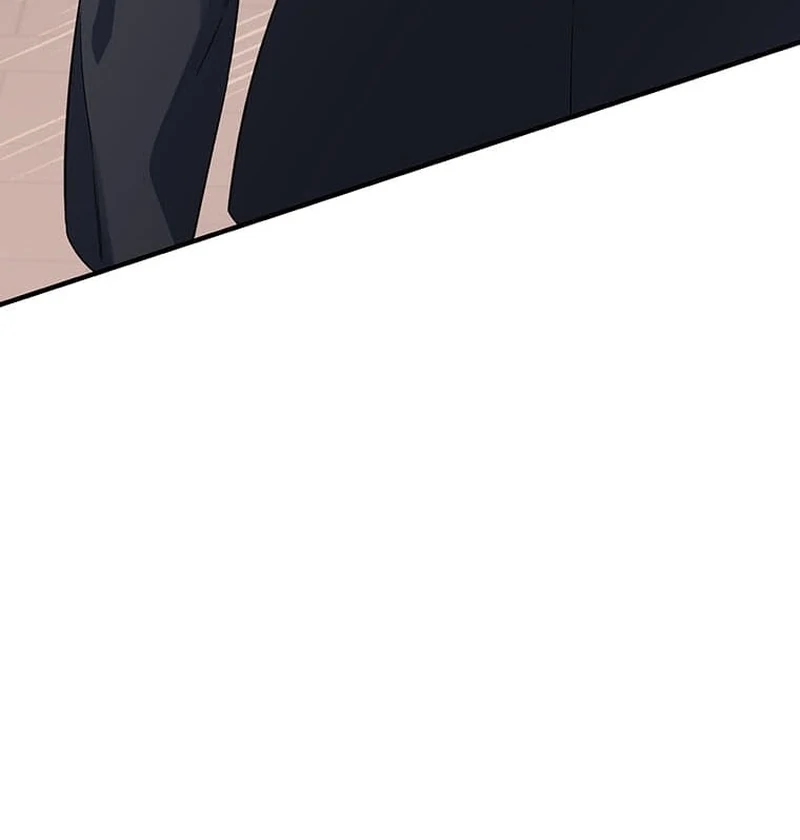 ch 6 16
