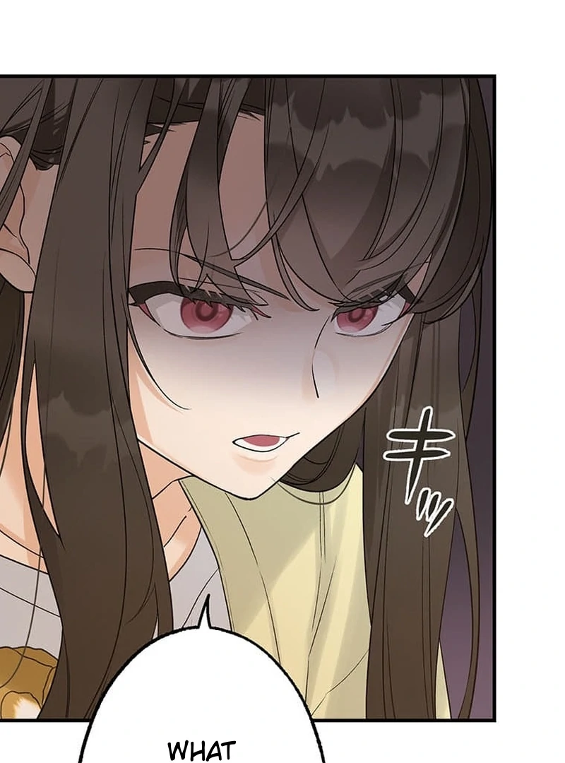 ch 6 17