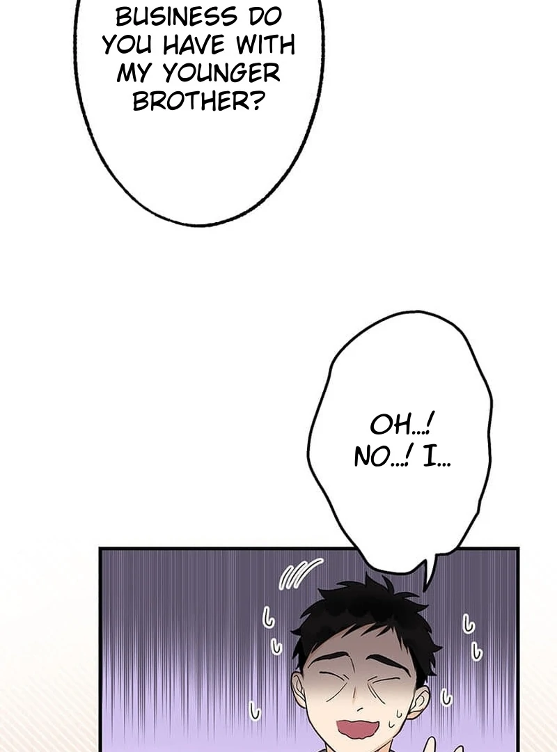 ch 6 18