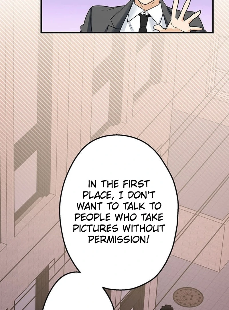 ch 6 19