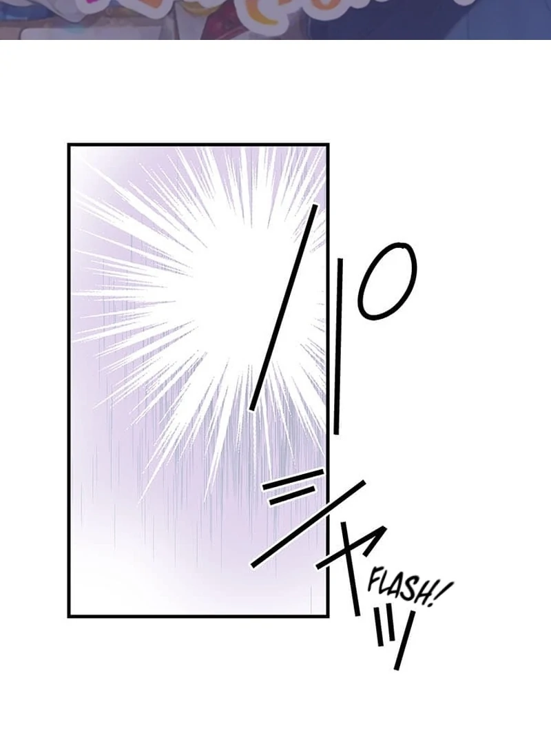 ch 6 2