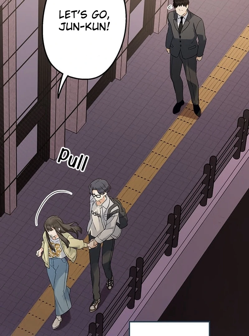ch 6 20