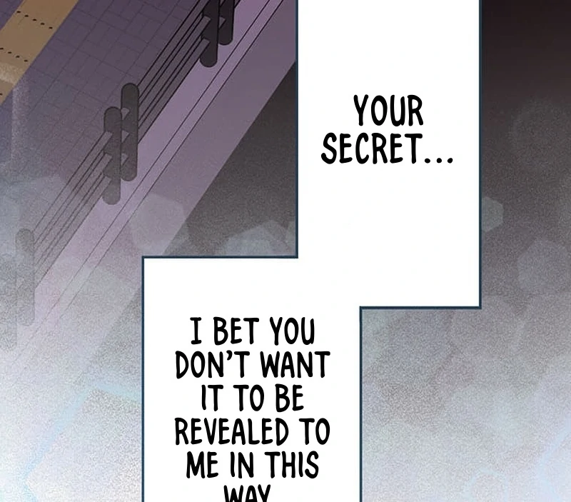 ch 6 21