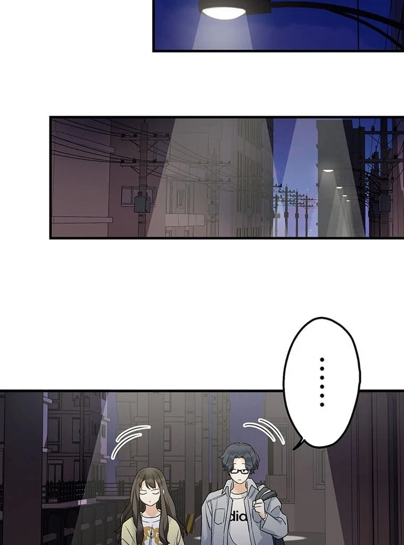 ch 6 24