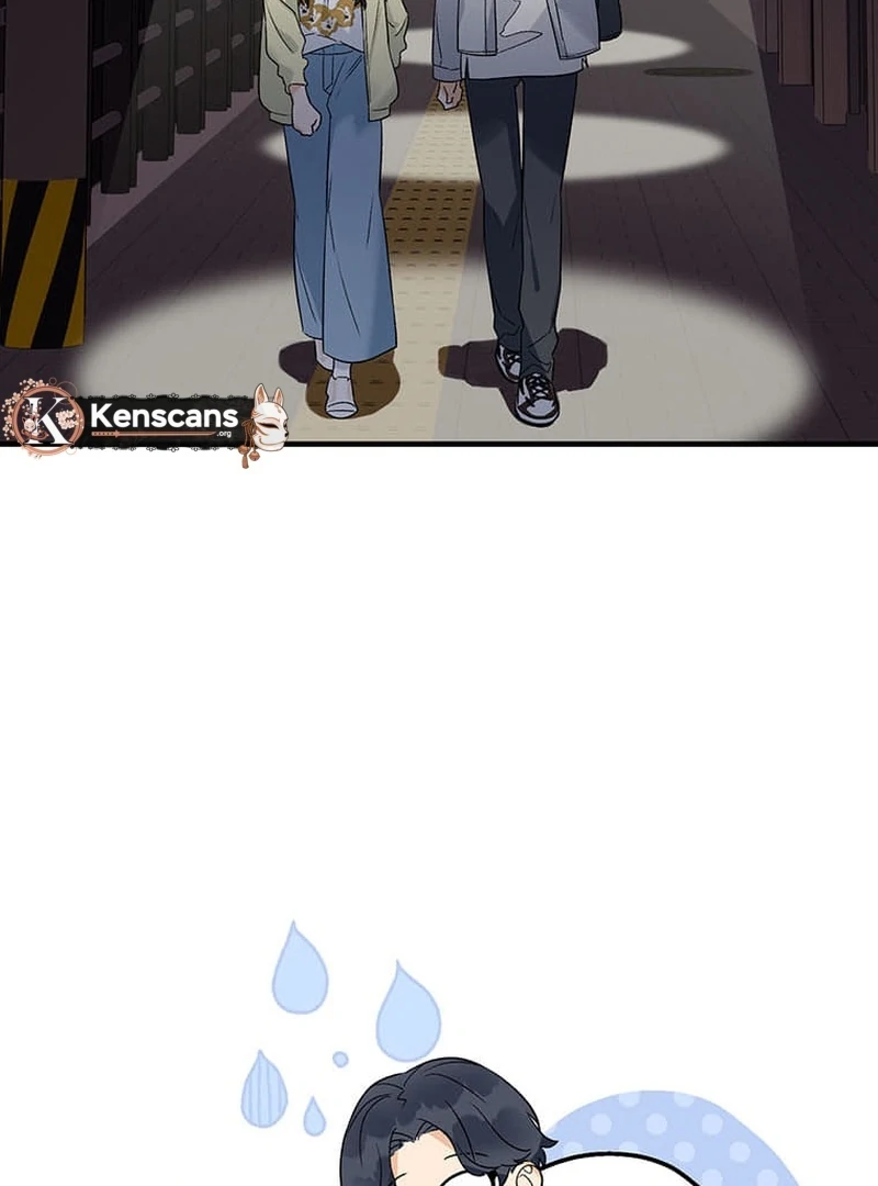 ch 6 25