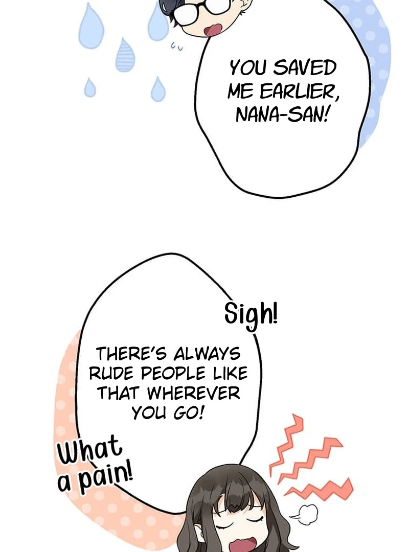 ch 6 26