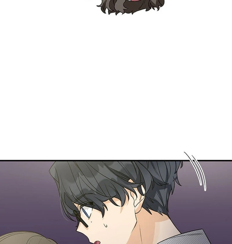 ch 6 27