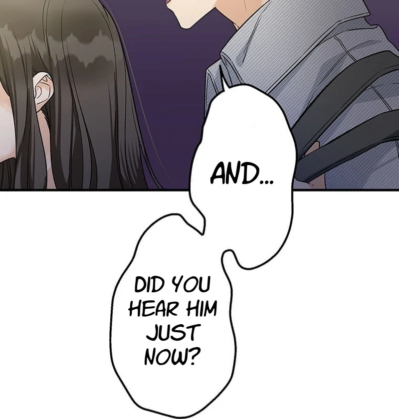 ch 6 28