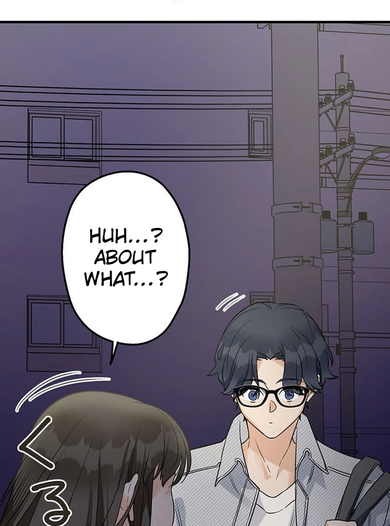 ch 6 29