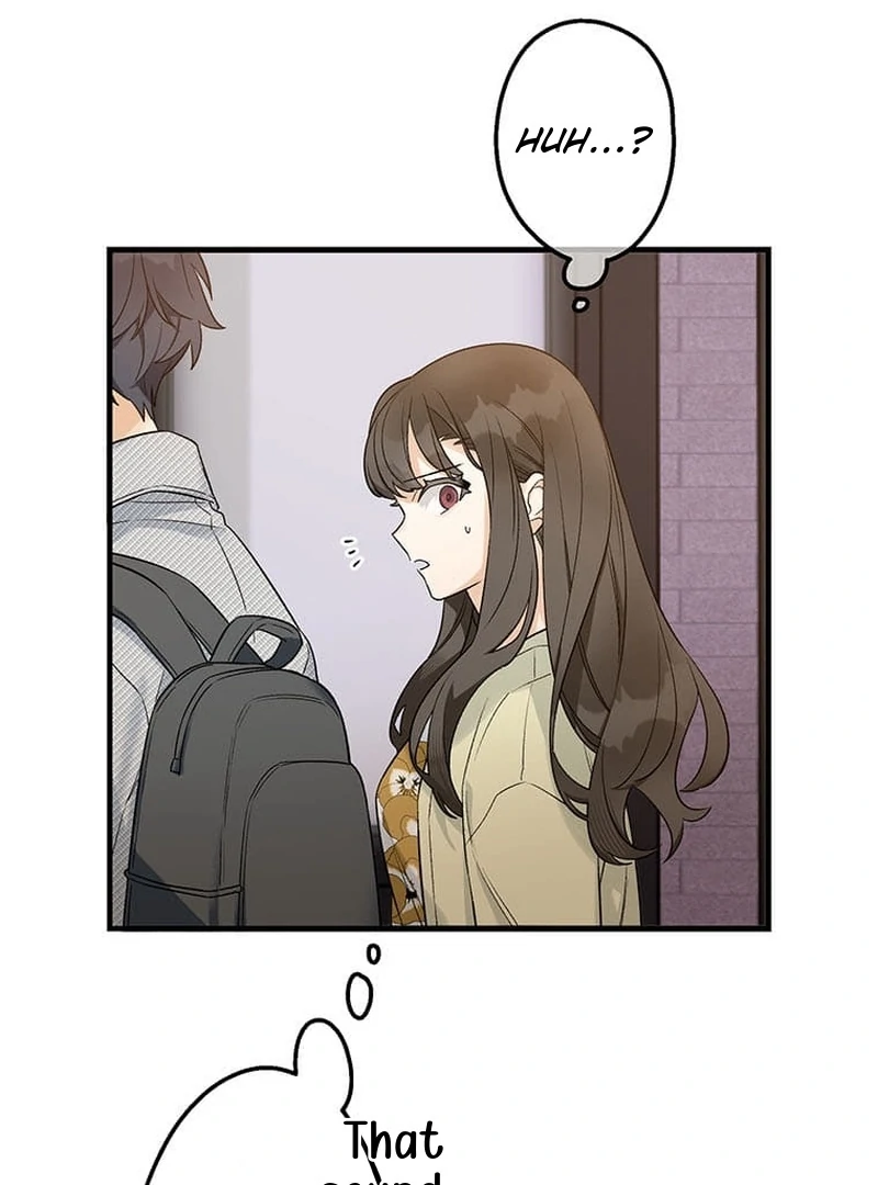 ch 6 3