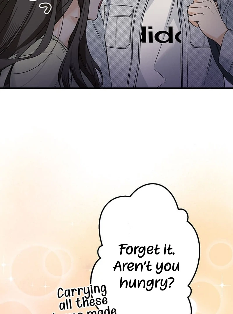 ch 6 30