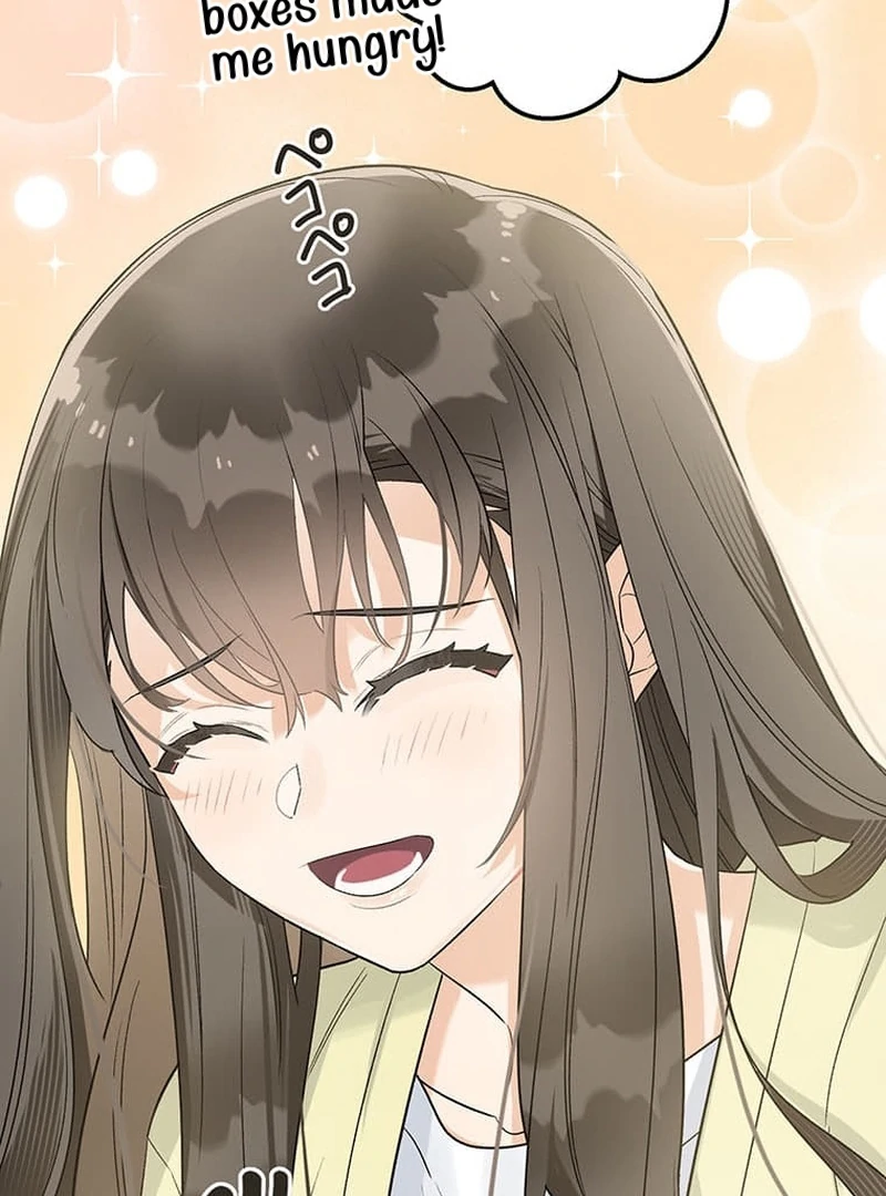ch 6 31