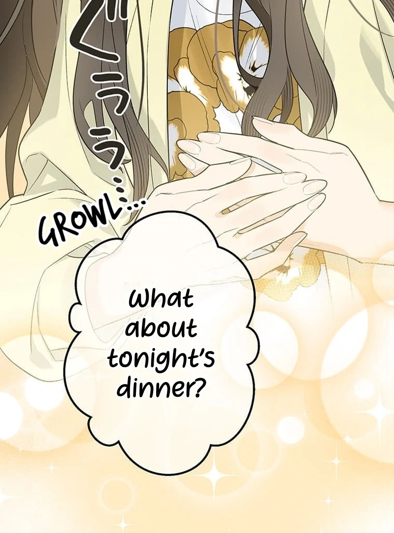ch 6 32