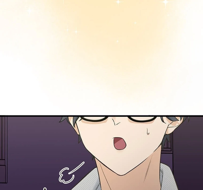 ch 6 33