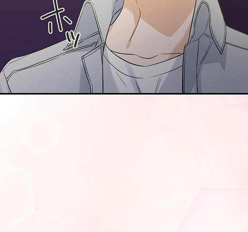 ch 6 34