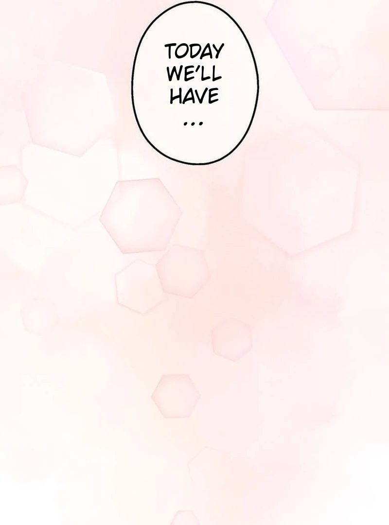 ch 6 35