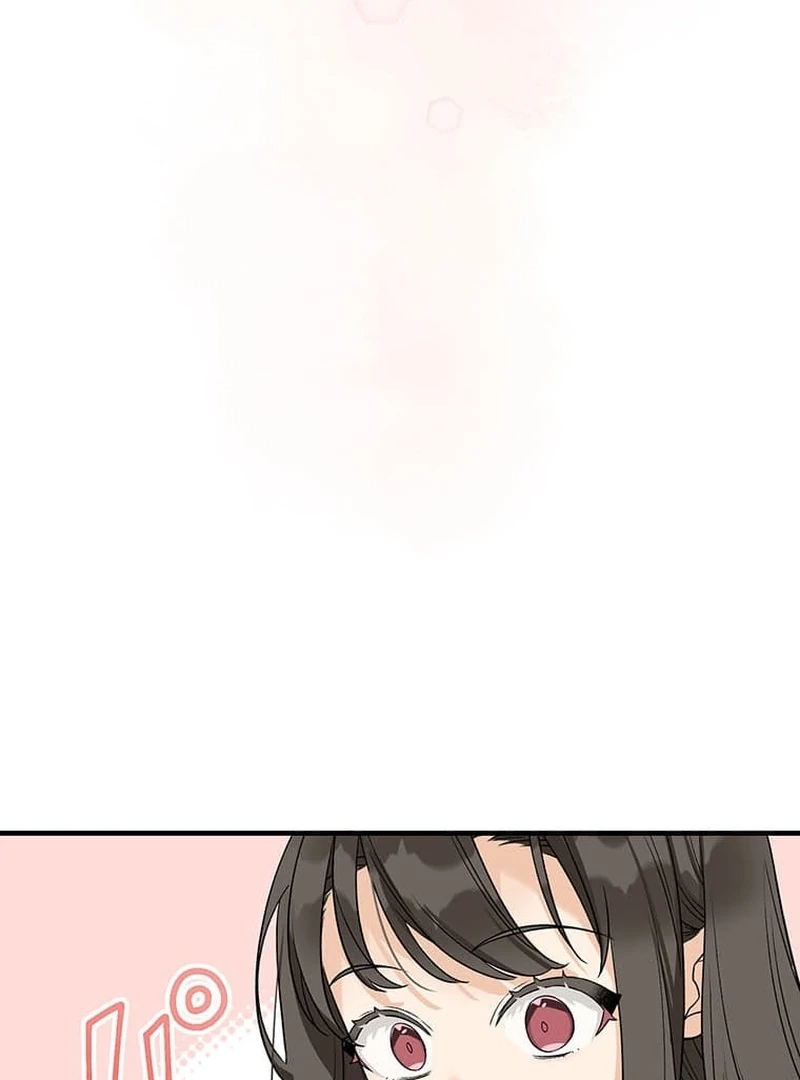 ch 6 36