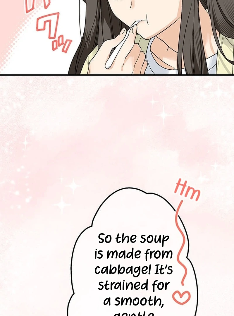 ch 6 37