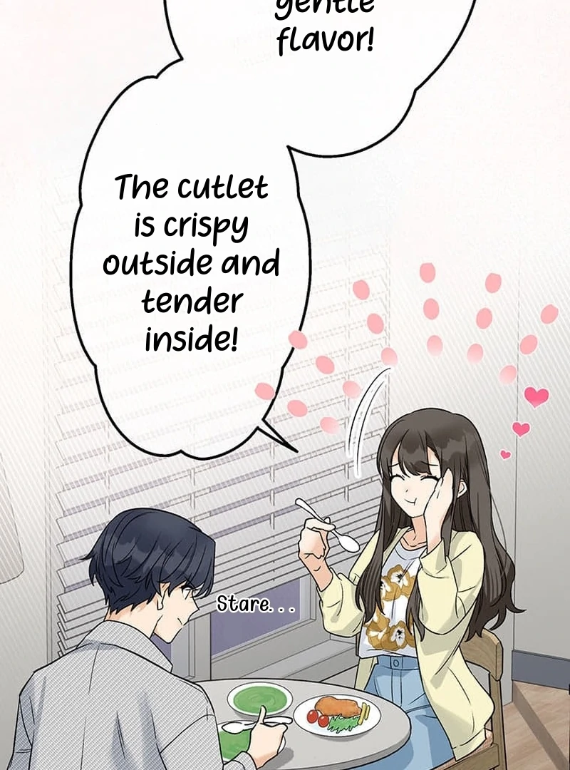 ch 6 38