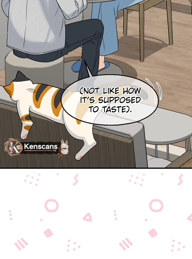 ch 6 39