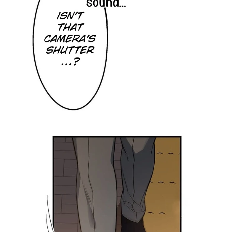 ch 6 4