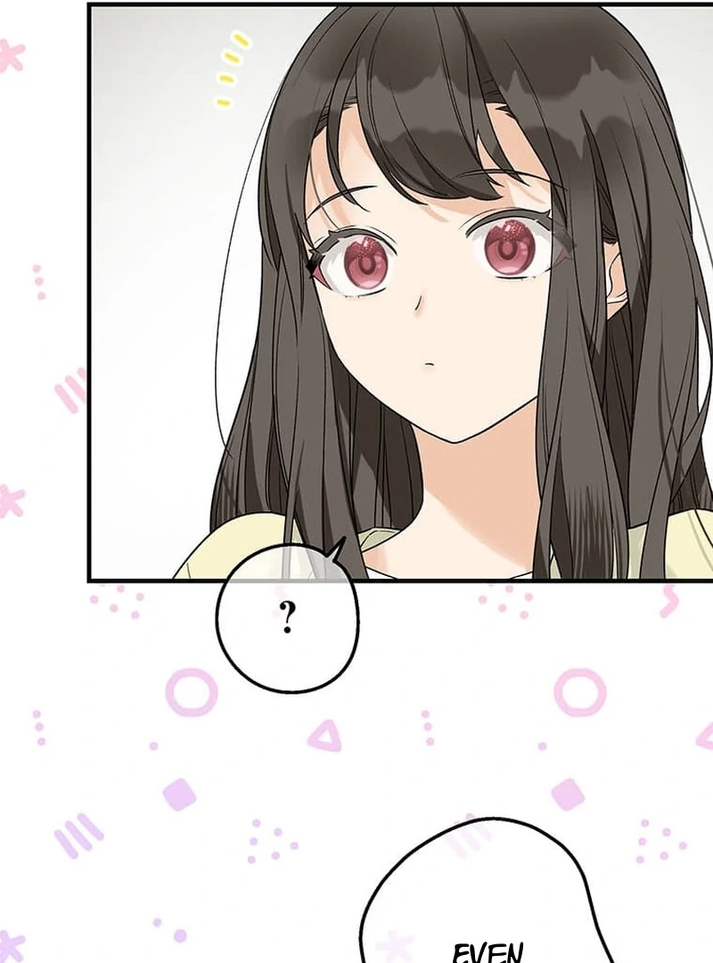 ch 6 40