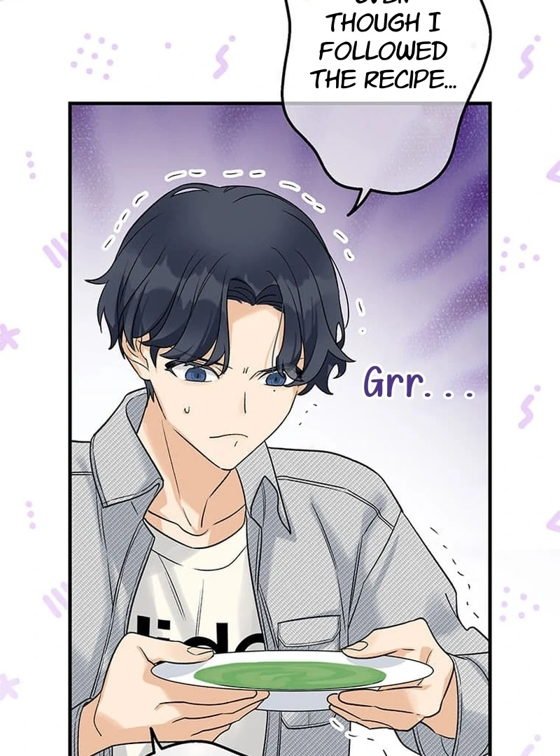 ch 6 41