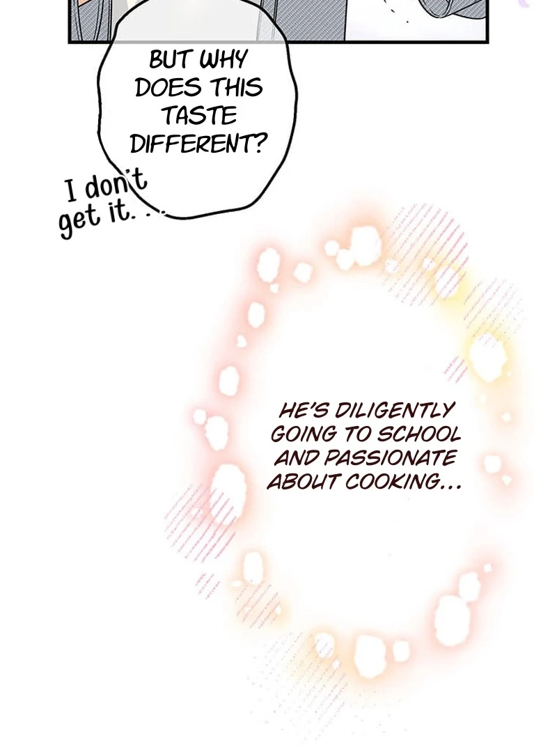 ch 6 42