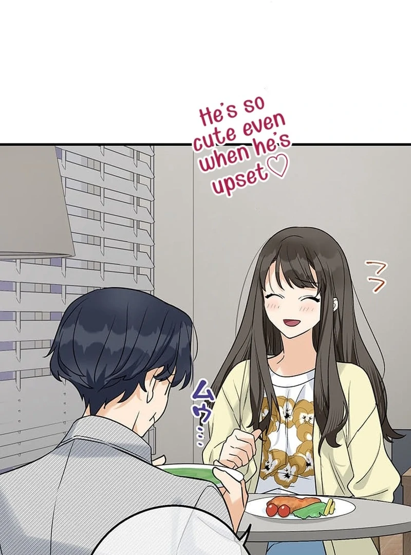 ch 6 43
