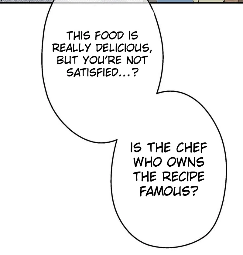 ch 6 44