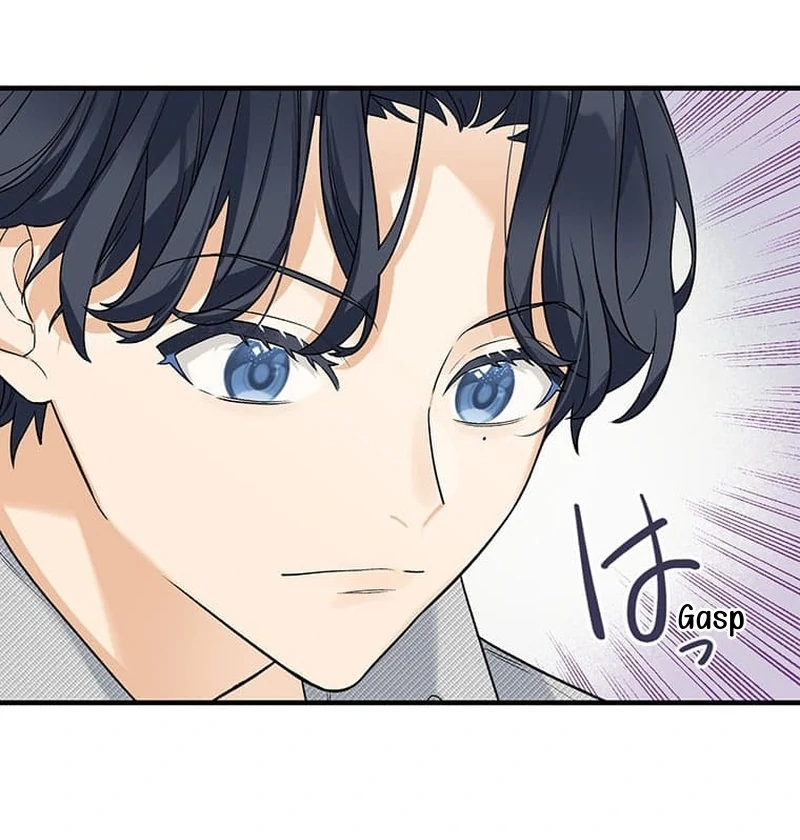 ch 6 45
