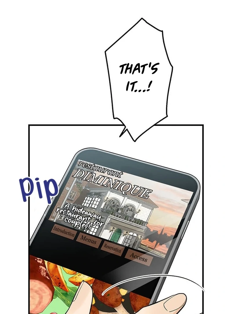 ch 6 46