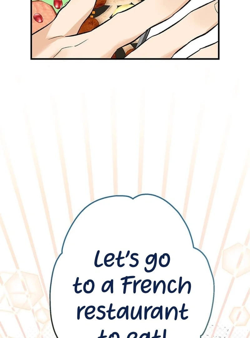 ch 6 47