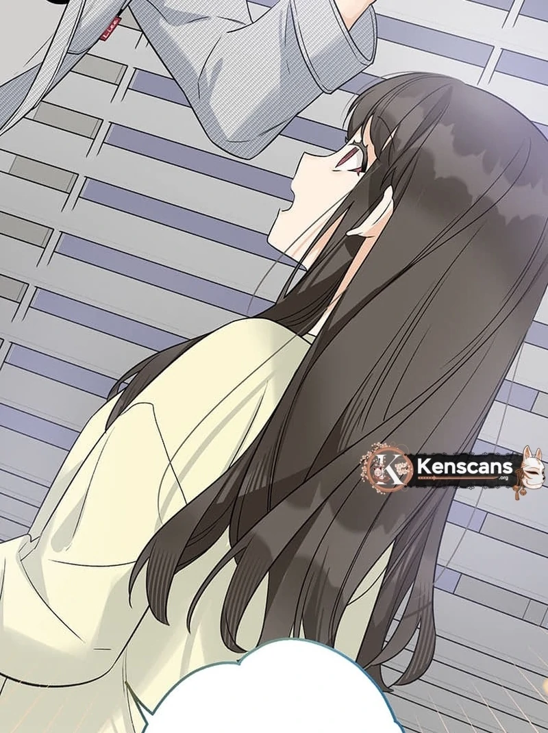 ch 6 49