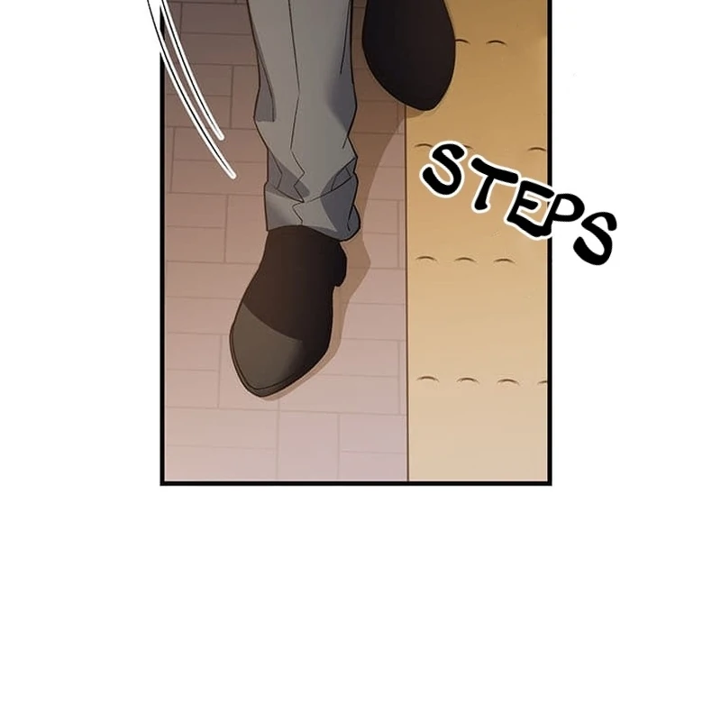 ch 6 5