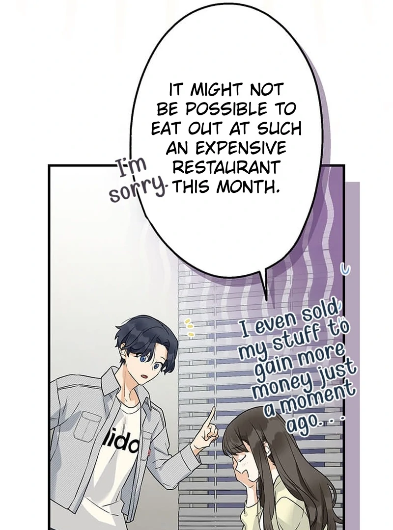 ch 6 51