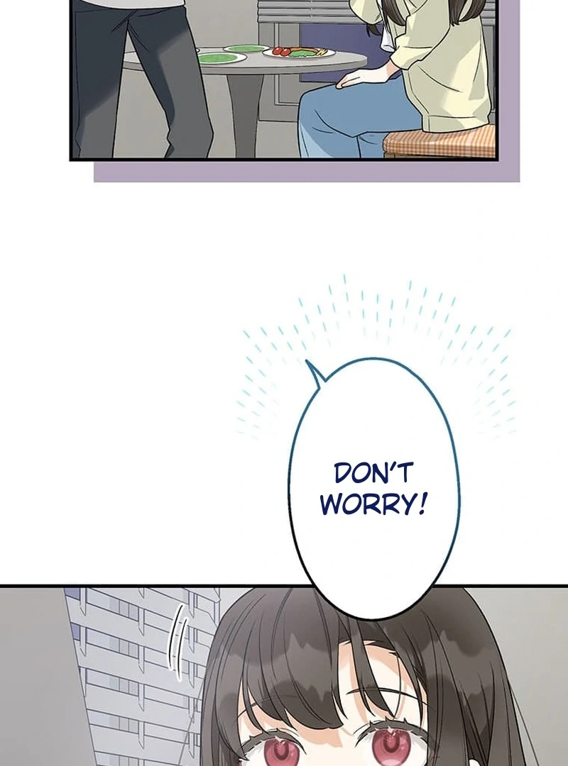 ch 6 52