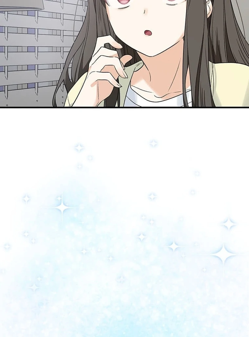 ch 6 53