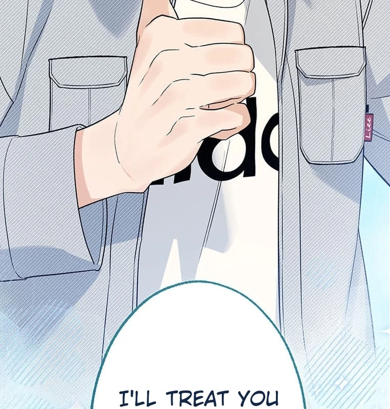 ch 6 55